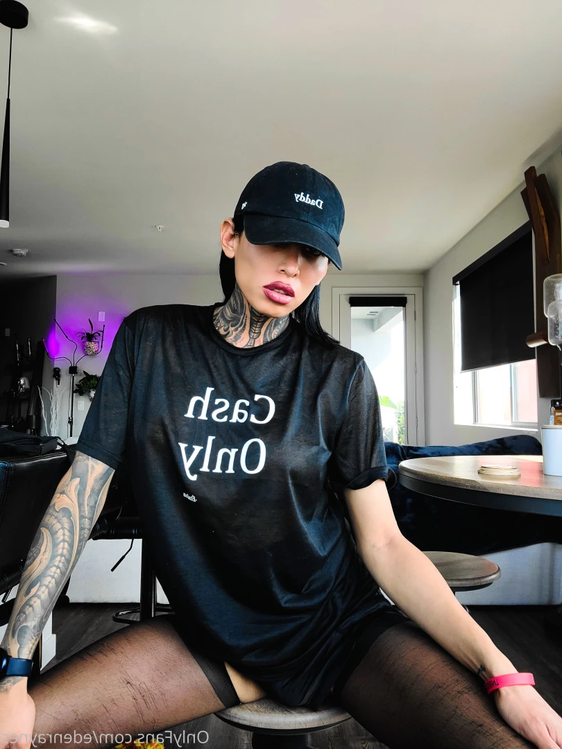 Eden Raynes [ edenraynes ] Onlyfans leaked photo 9167037 on Hotleaks.tv