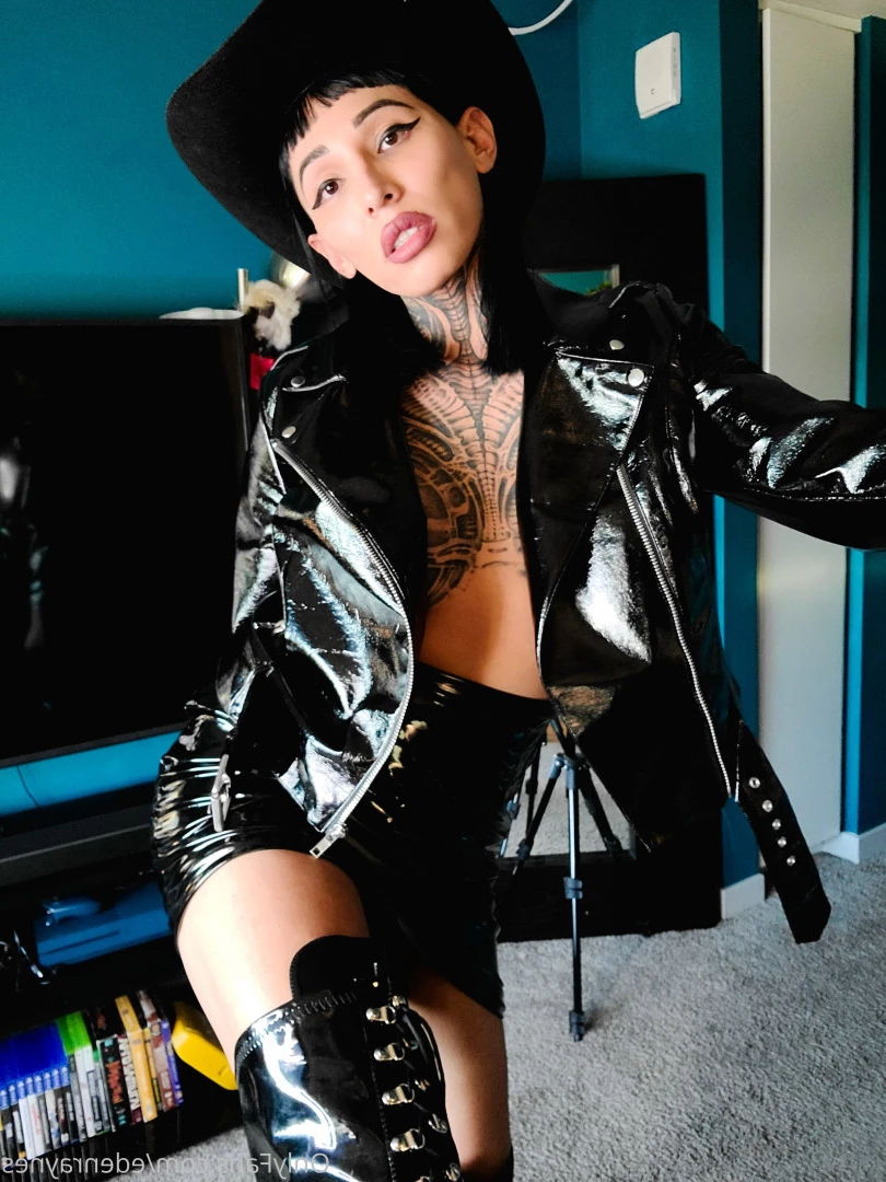 Eden Raynes [ edenraynes ] Onlyfans leaked photo 9167057 on Hotleaks.tv