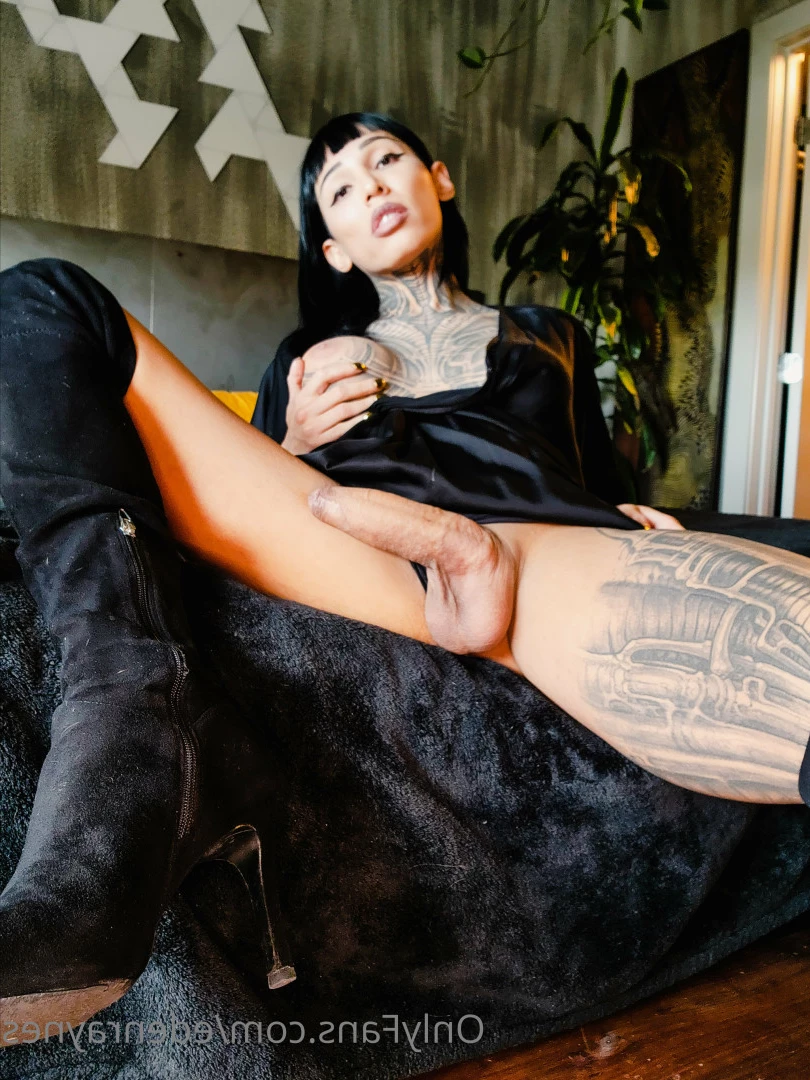 Eden Raynes [ edenraynes ] Onlyfans leaked photo 9167118 on Hotleaks.tv