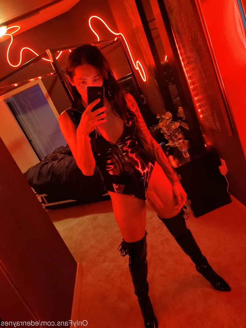 Eden Raynes [ edenraynes ] Onlyfans leaked photo 9167184 on Hotleaks.tv