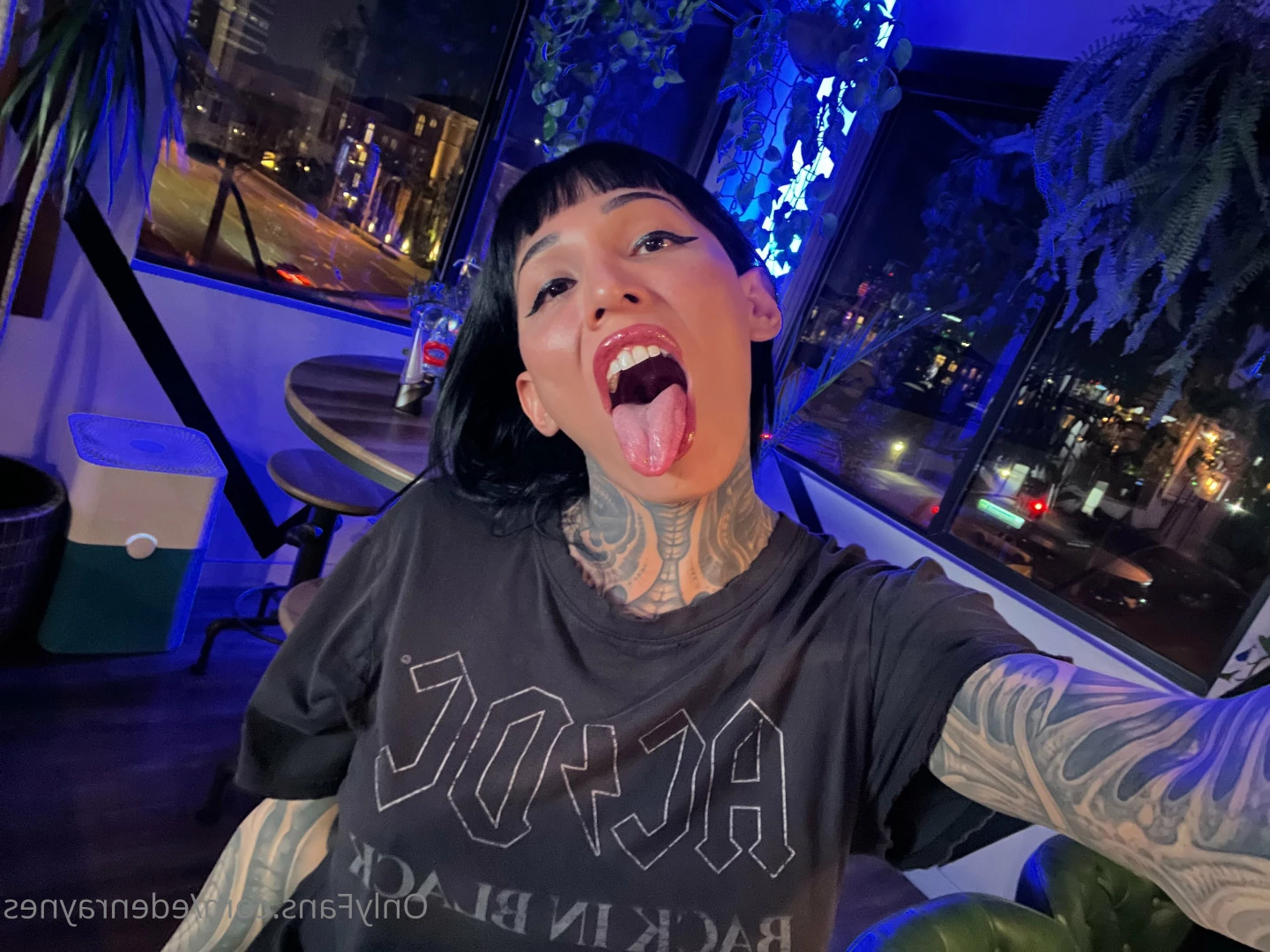 Eden Raynes [ edenraynes ] Onlyfans leaked photo 9167251 on Hotleaks.tv