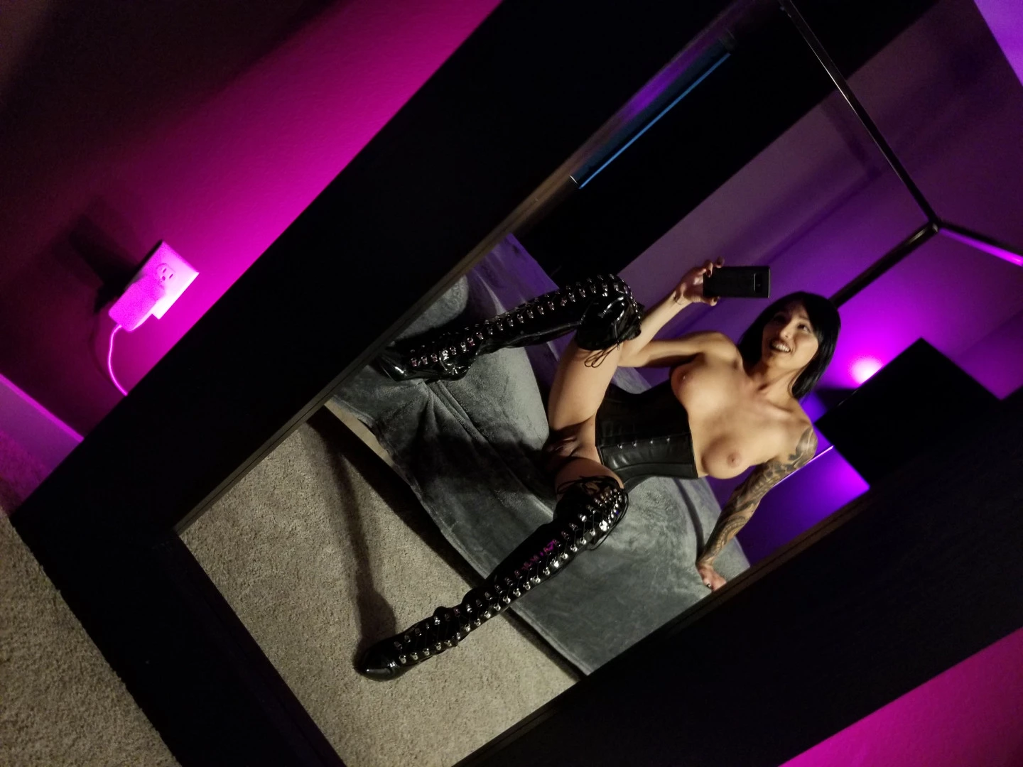Eden Raynes [ edenraynes ] Onlyfans leaked photo 9167352 on Hotleaks.tv