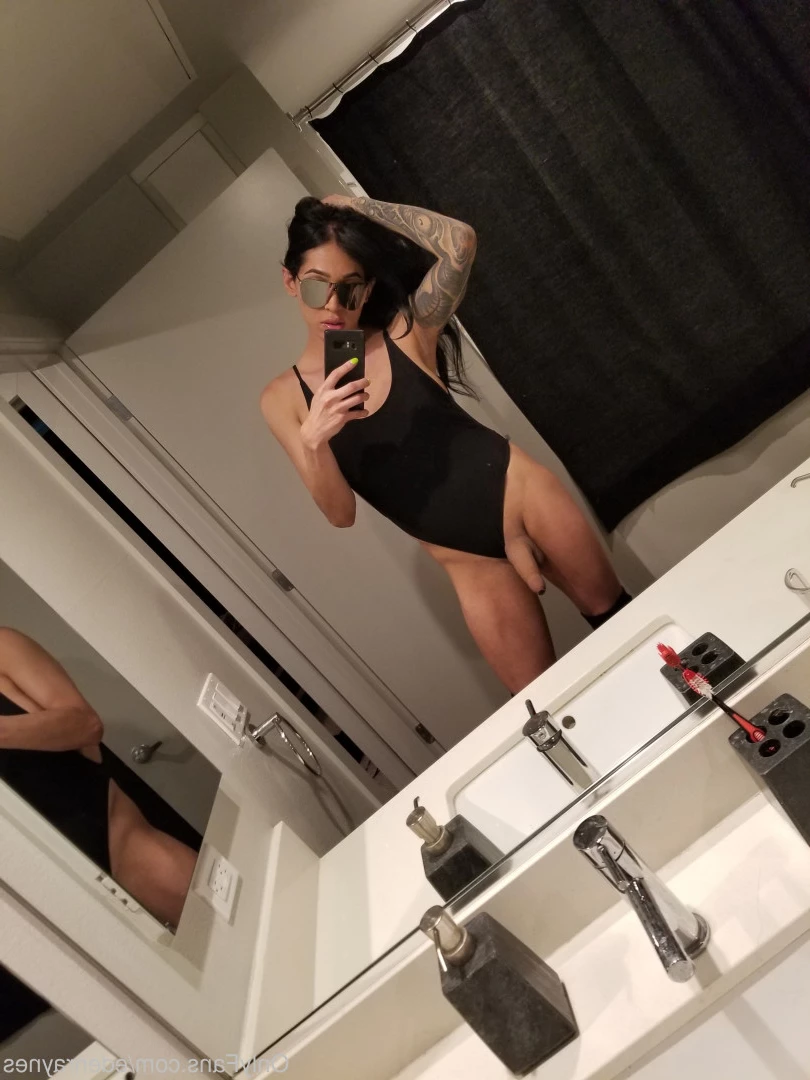 Eden Raynes [ edenraynes ] Onlyfans leaked photo 9167418 on Hotleaks.tv