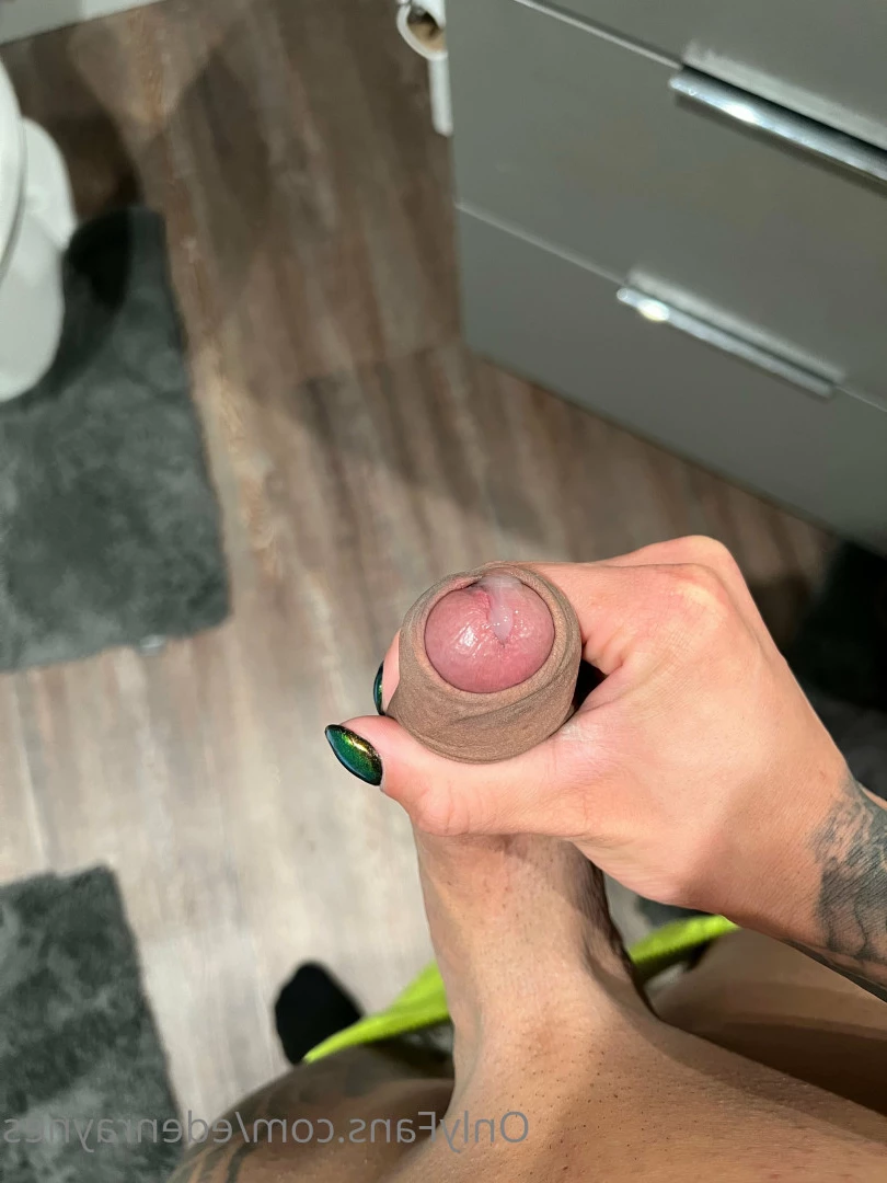 Eden Raynes [ edenraynes ] Onlyfans leaked photo 9167617 on Hotleaks.tv