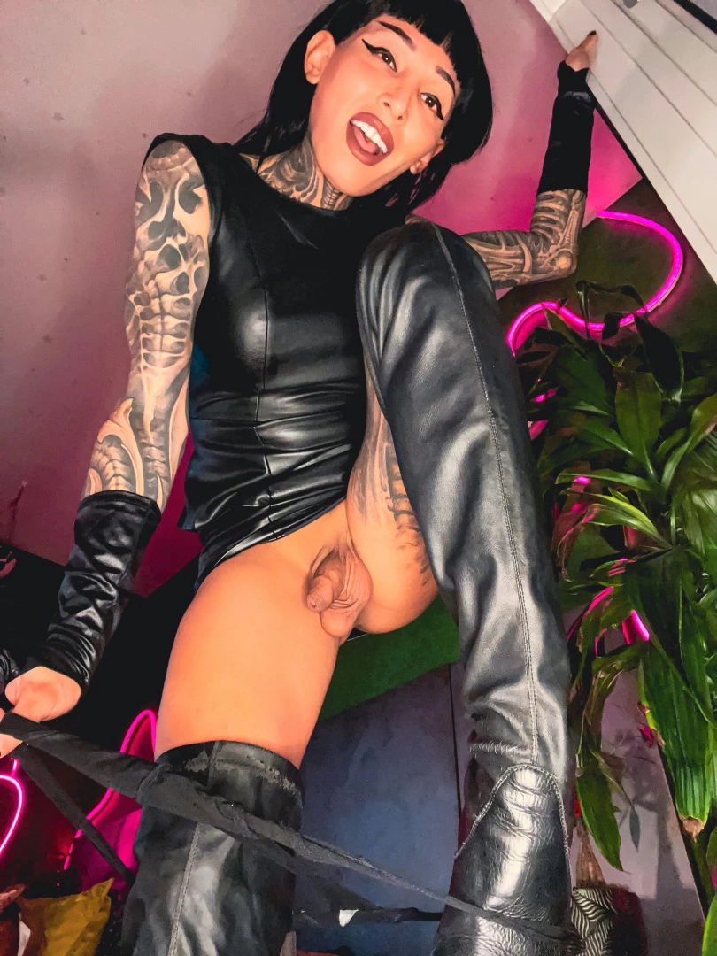 Eden Raynes [ edenraynes ] Onlyfans leaked photo 9167706 on Hotleaks.tv