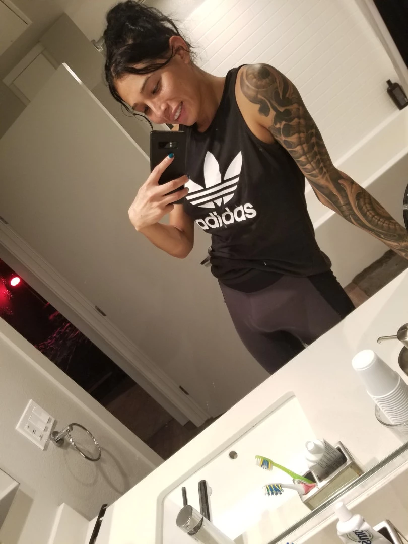 Eden Raynes [ edenraynes ] Onlyfans leaked photo 9167716 on Hotleaks.tv