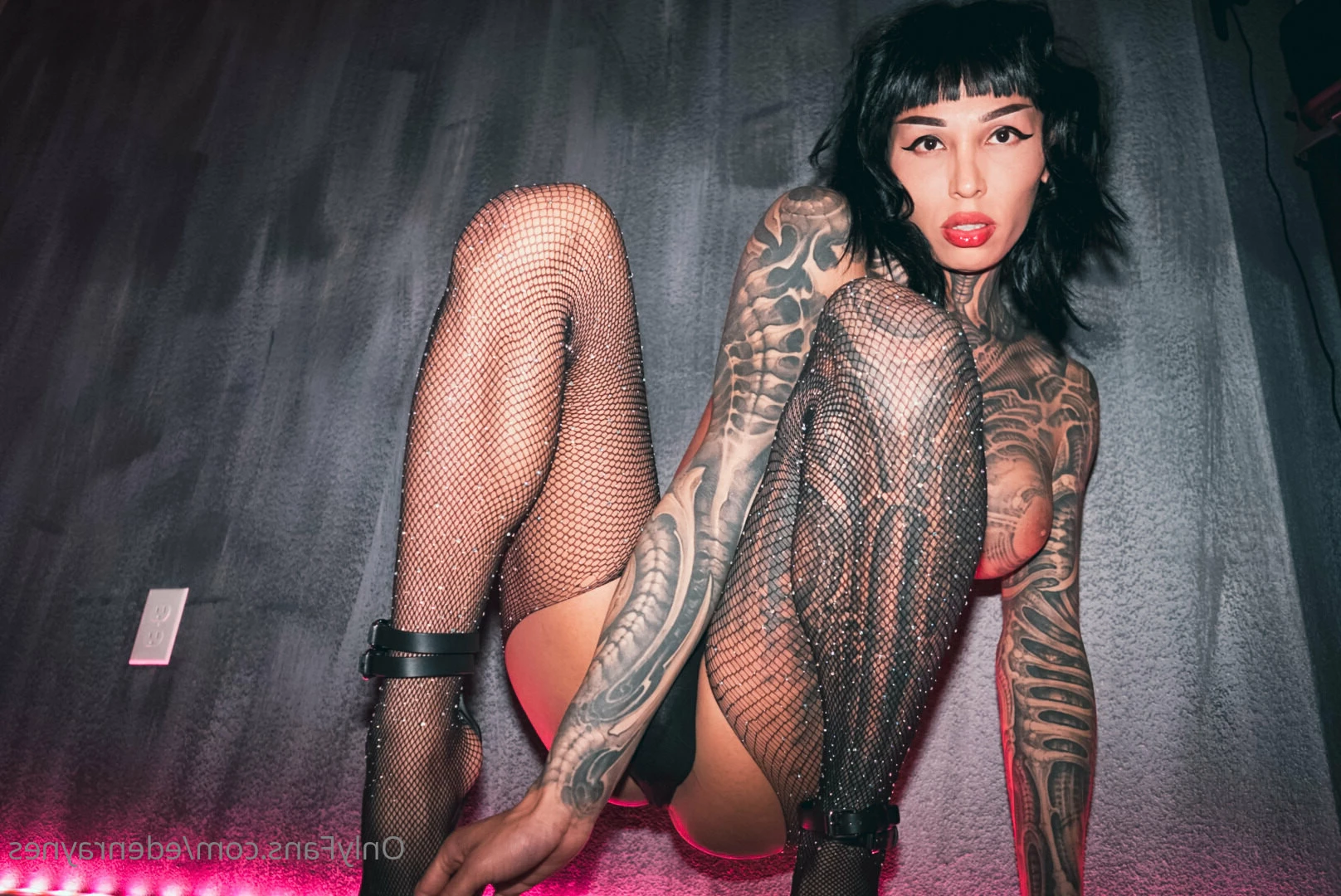 Eden Raynes [ edenraynes ] Onlyfans leaked photo 9168094 on Hotleaks.tv