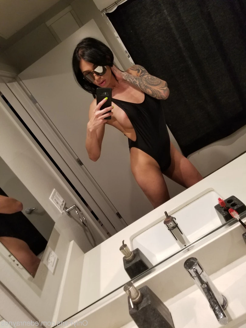 Eden Raynes [ edenraynes ] Onlyfans leaked photo 9168122 on Hotleaks.tv