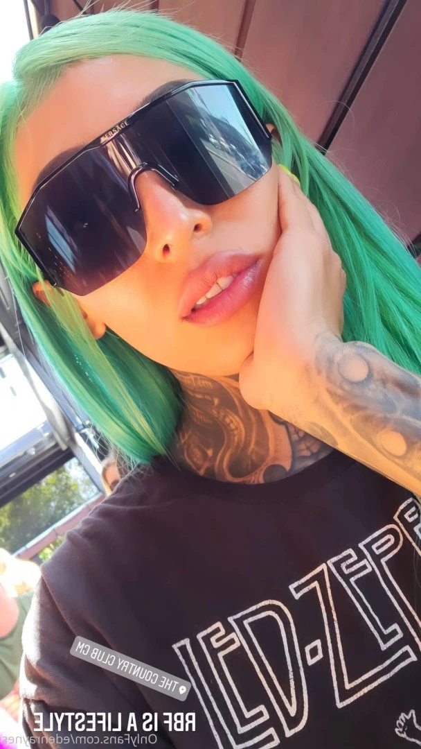 Eden Raynes [ edenraynes ] Onlyfans leaked photo 9168223 on Hotleaks.tv