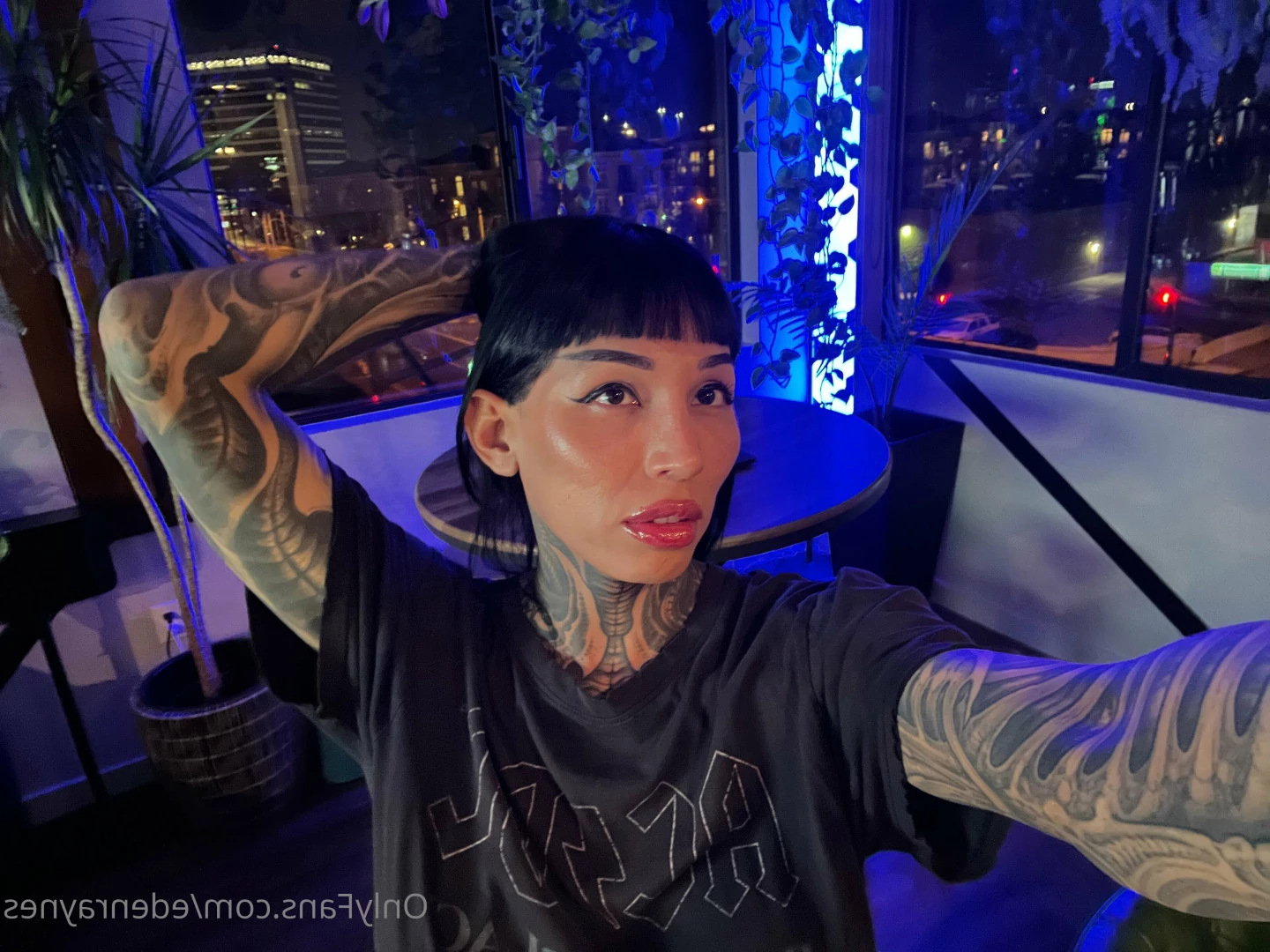 Eden Raynes [ edenraynes ] Onlyfans leaked photo 9168235 on Hotleaks.tv