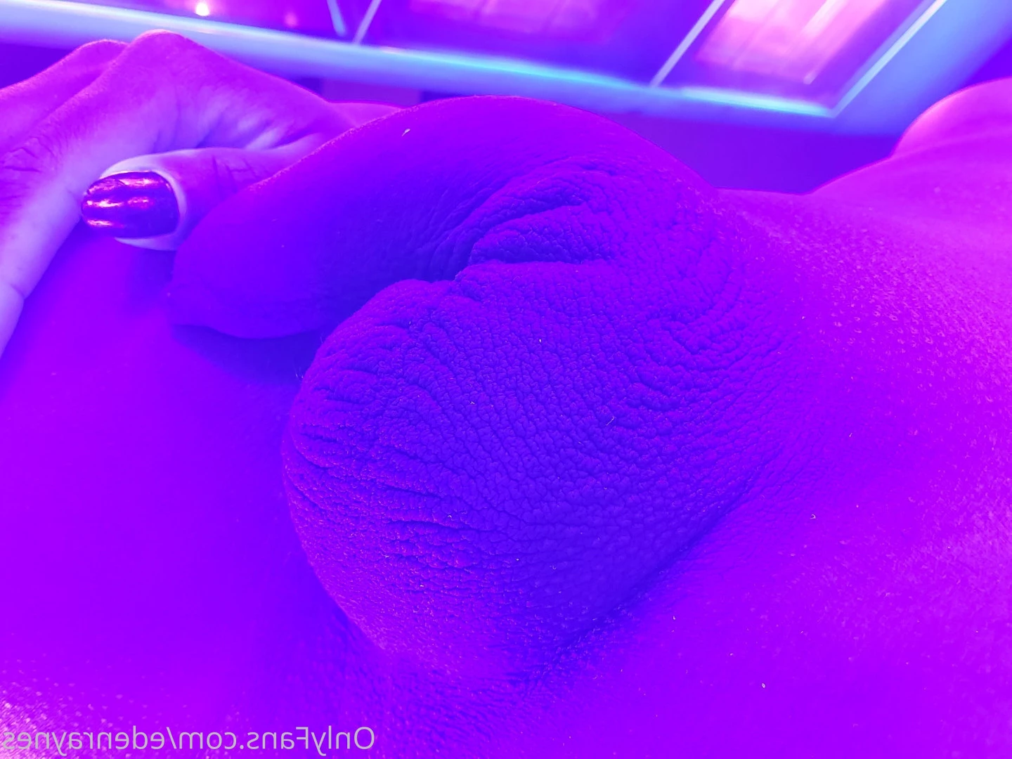Eden Raynes [ edenraynes ] Onlyfans leaked photo 9168657 on Hotleaks.tv