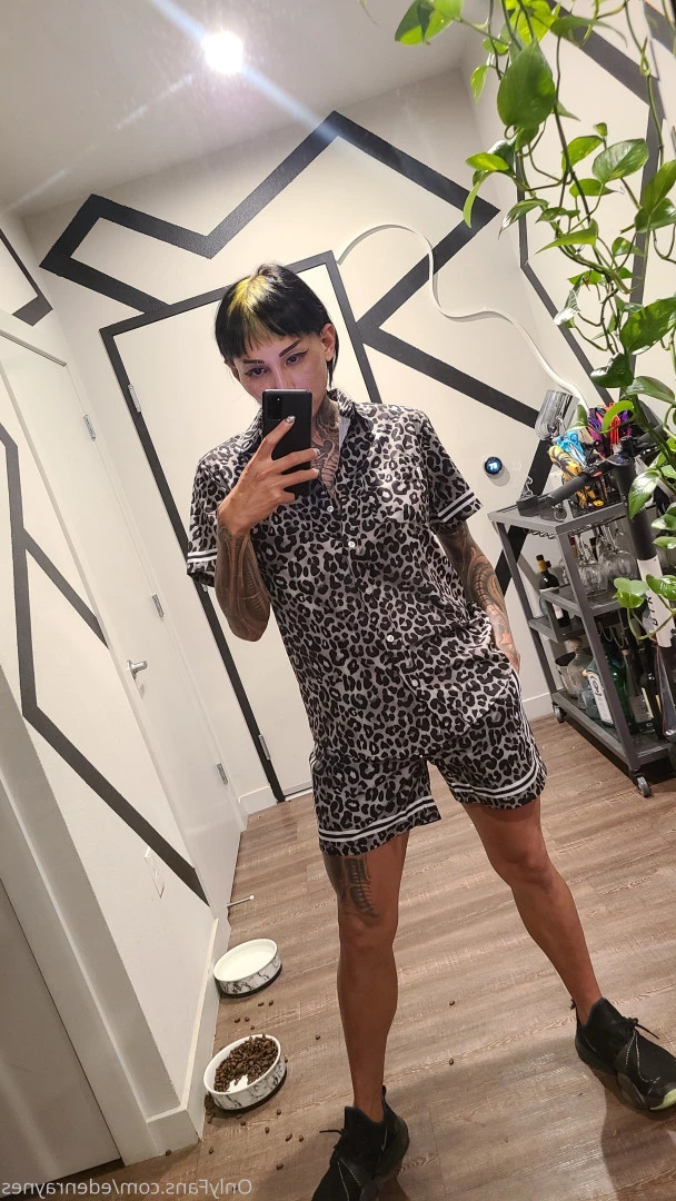 Eden Raynes [ edenraynes ] Onlyfans leaked photo 9168812 on Hotleaks.tv