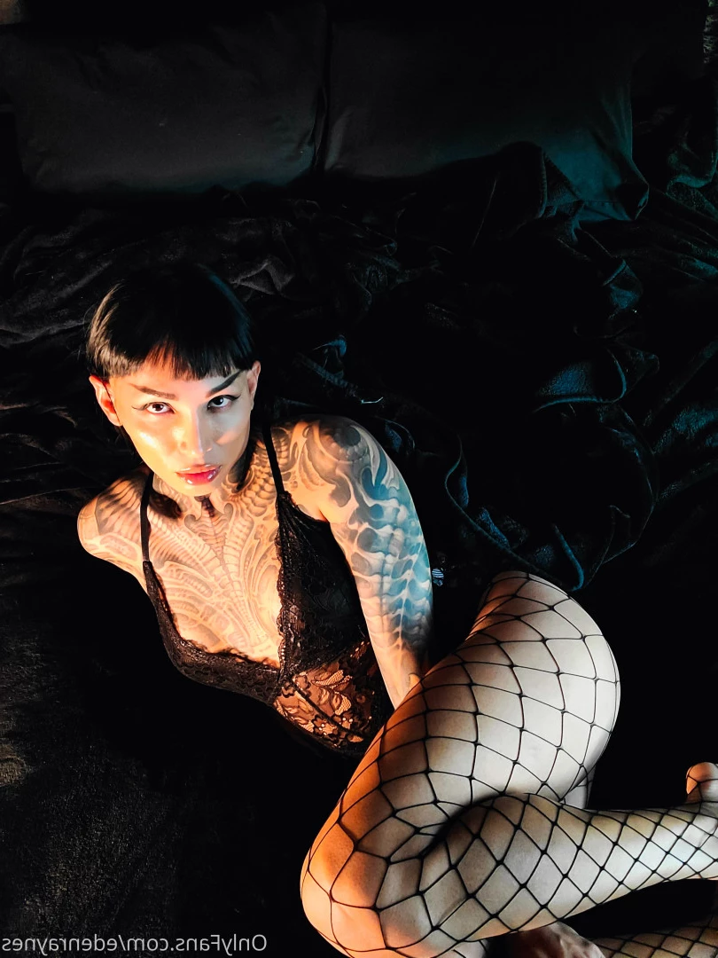 Eden Raynes [ edenraynes ] Onlyfans leaked photo 9168844 on Hotleaks.tv