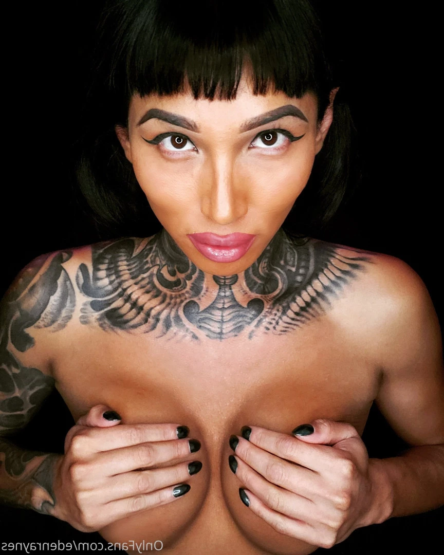 Eden Raynes [ edenraynes ] Onlyfans leaked photo 9168855 on Hotleaks.tv