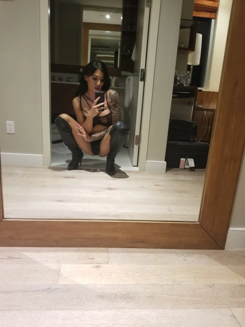 Eden Raynes [ edenraynes ] Onlyfans leaked photo 9168901 on Hotleaks.tv