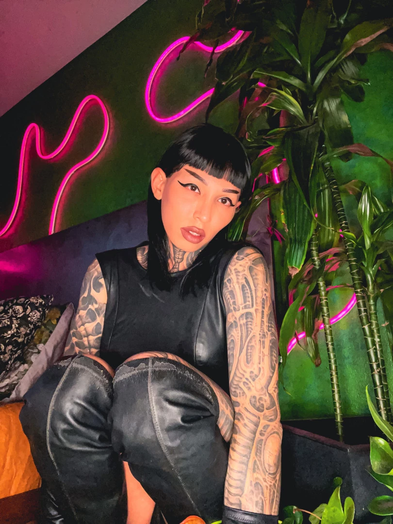 Eden Raynes [ edenraynes ] Onlyfans leaked photo 9168910 on Hotleaks.tv