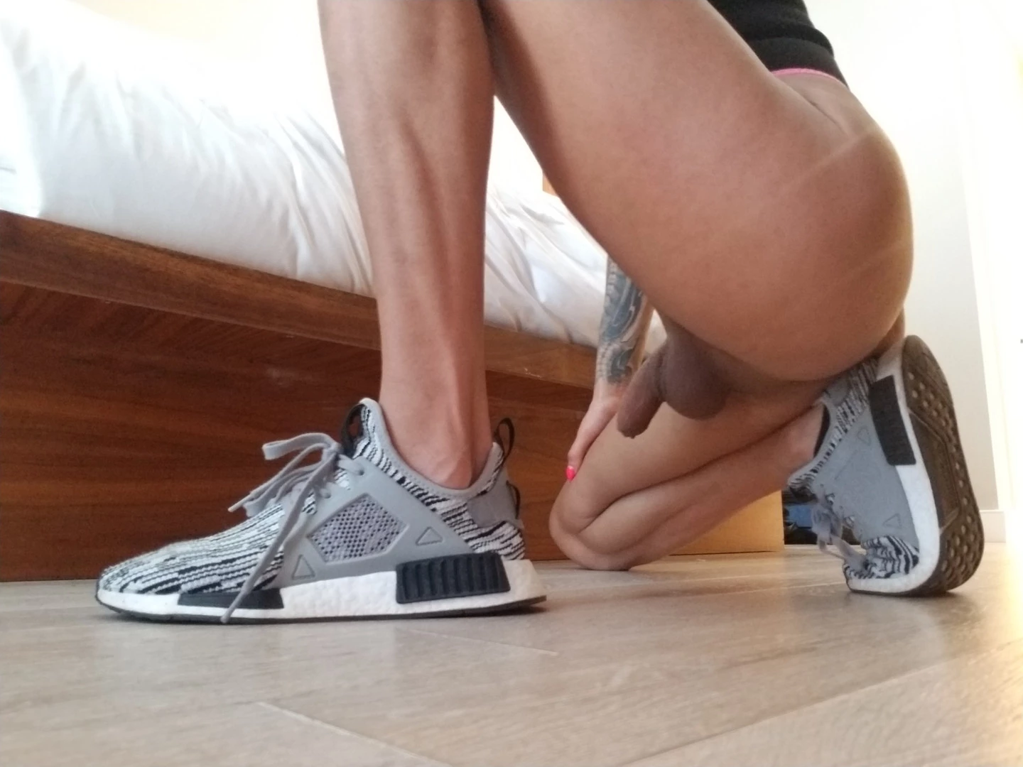 Eden Raynes [ edenraynes ] Onlyfans leaked photo 9168967 on Hotleaks.tv