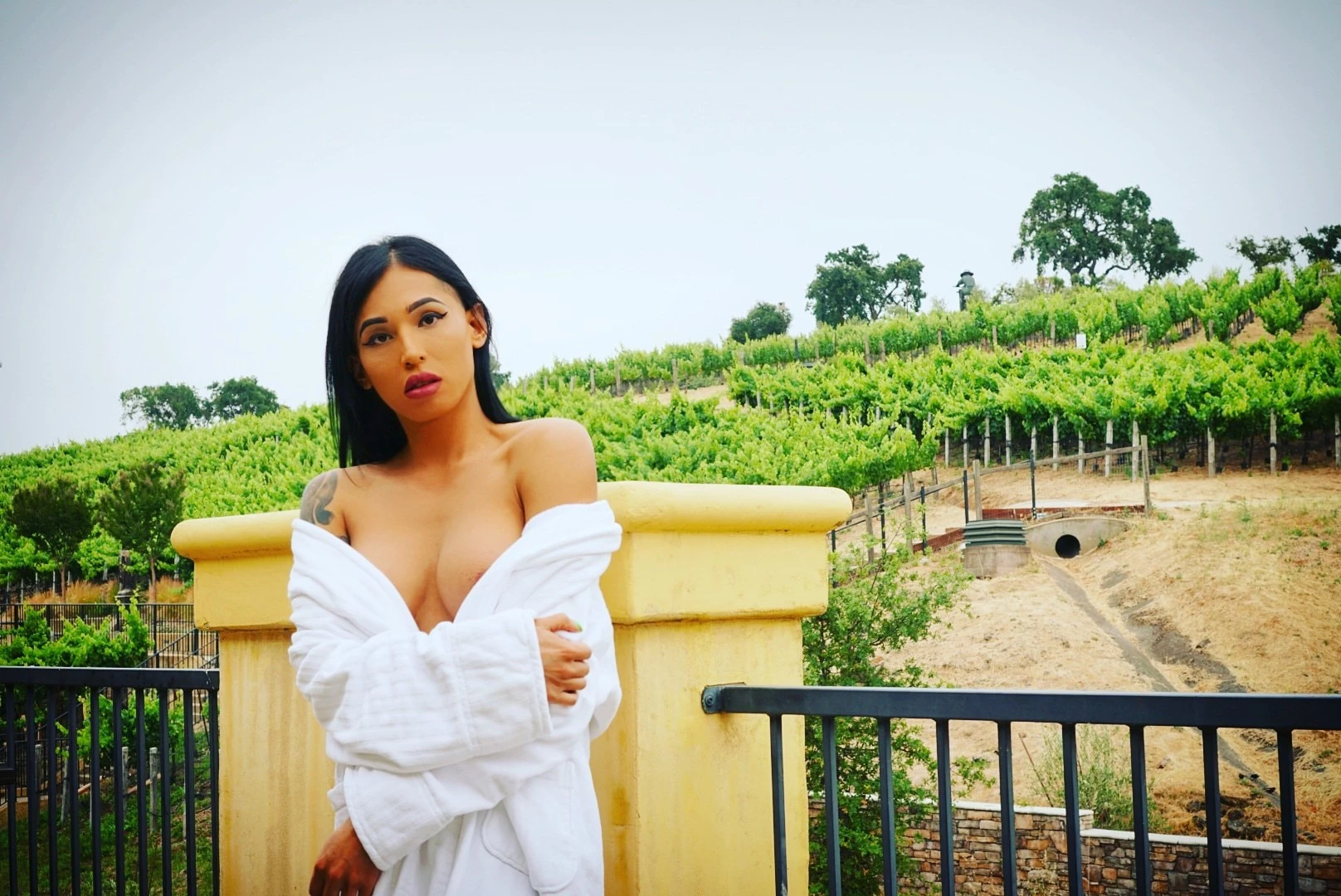 Eden Raynes [ edenraynes ] Onlyfans leaked photo 9169032 on Hotleaks.tv