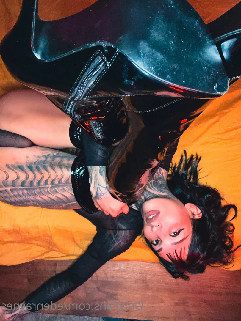 Eden Raynes [ edenraynes ] Onlyfans leaked photo 9169144 on Hotleaks.tv