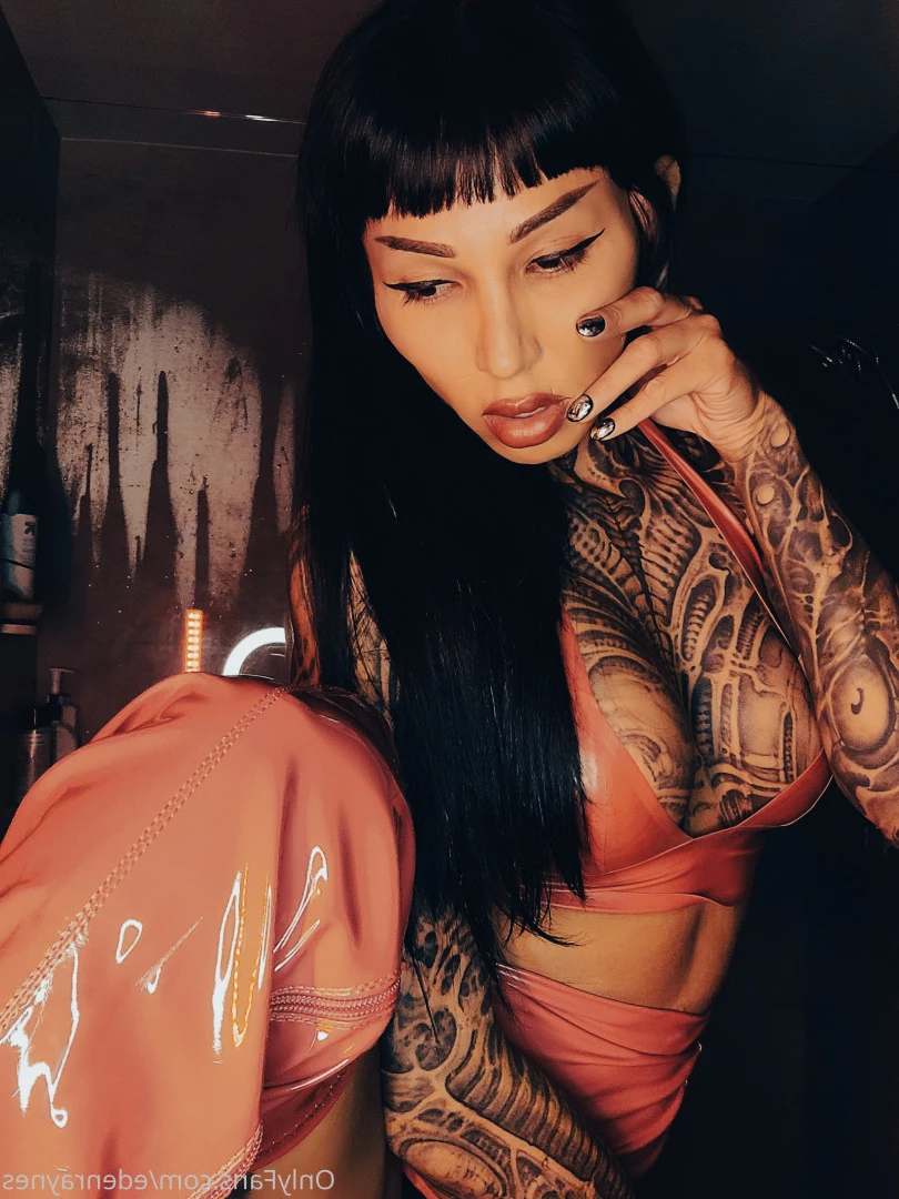Eden Raynes [ edenraynes ] Onlyfans leaked photo 9169209 on Hotleaks.tv