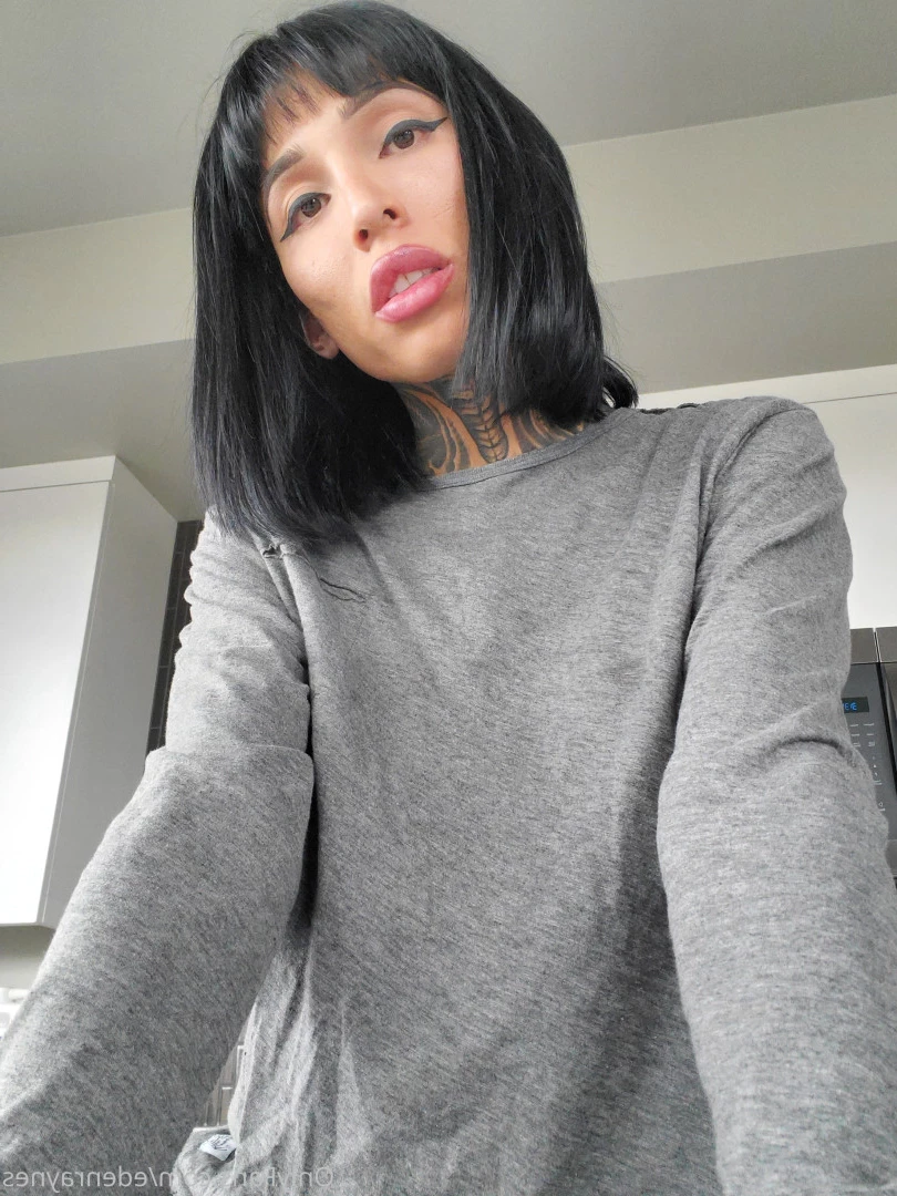 Eden Raynes [ edenraynes ] Onlyfans leaked photo 9169498 on Hotleaks.tv