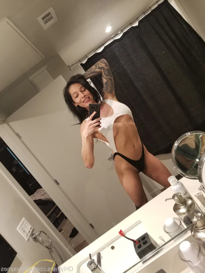 Eden Raynes [ edenraynes ] Onlyfans leaked photo 9169610 on Hotleaks.tv