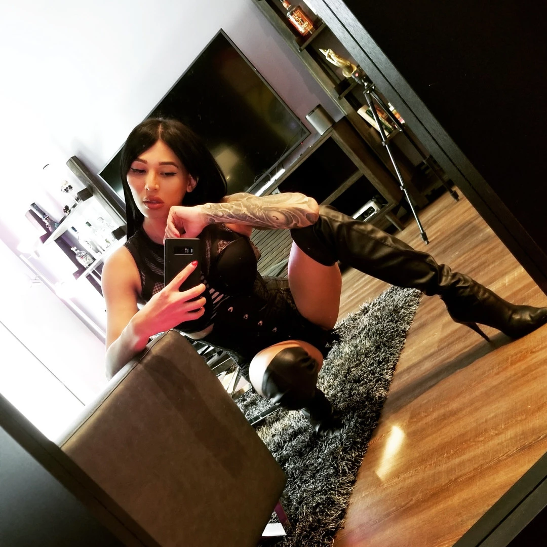 Eden Raynes [ edenraynes ] Onlyfans leaked photo 9169665 on Hotleaks.tv