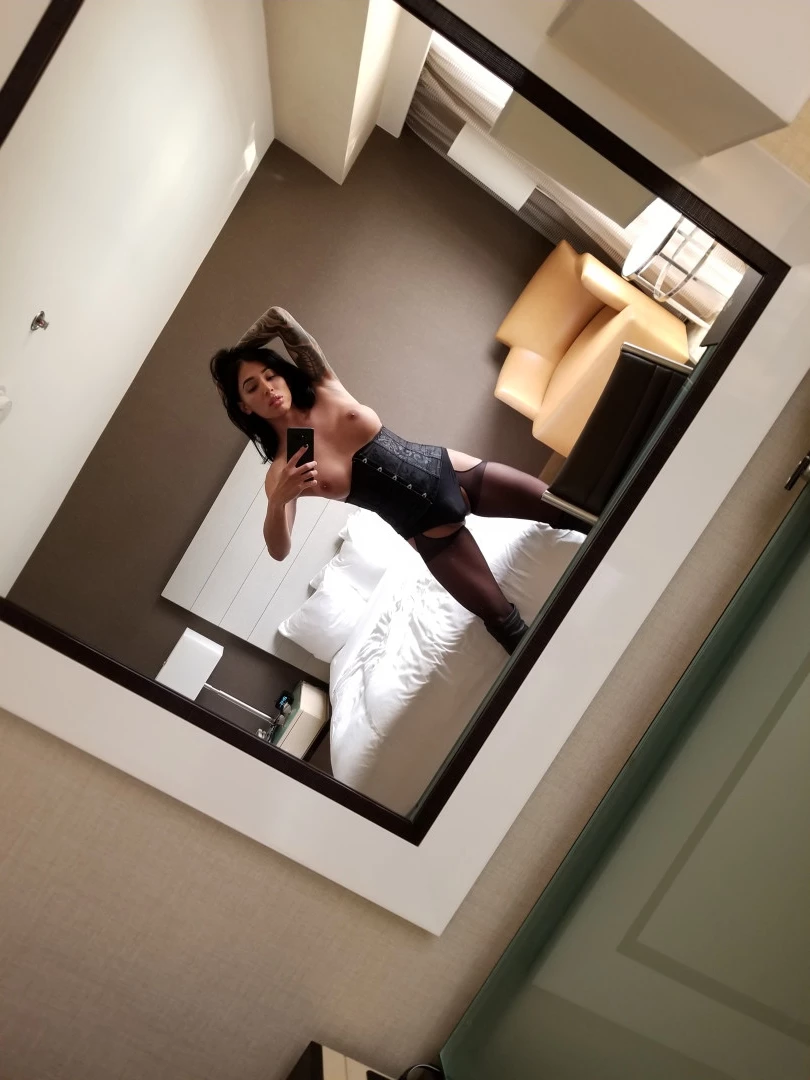 Eden Raynes [ edenraynes ] Onlyfans leaked photo 9170007 on Hotleaks.tv