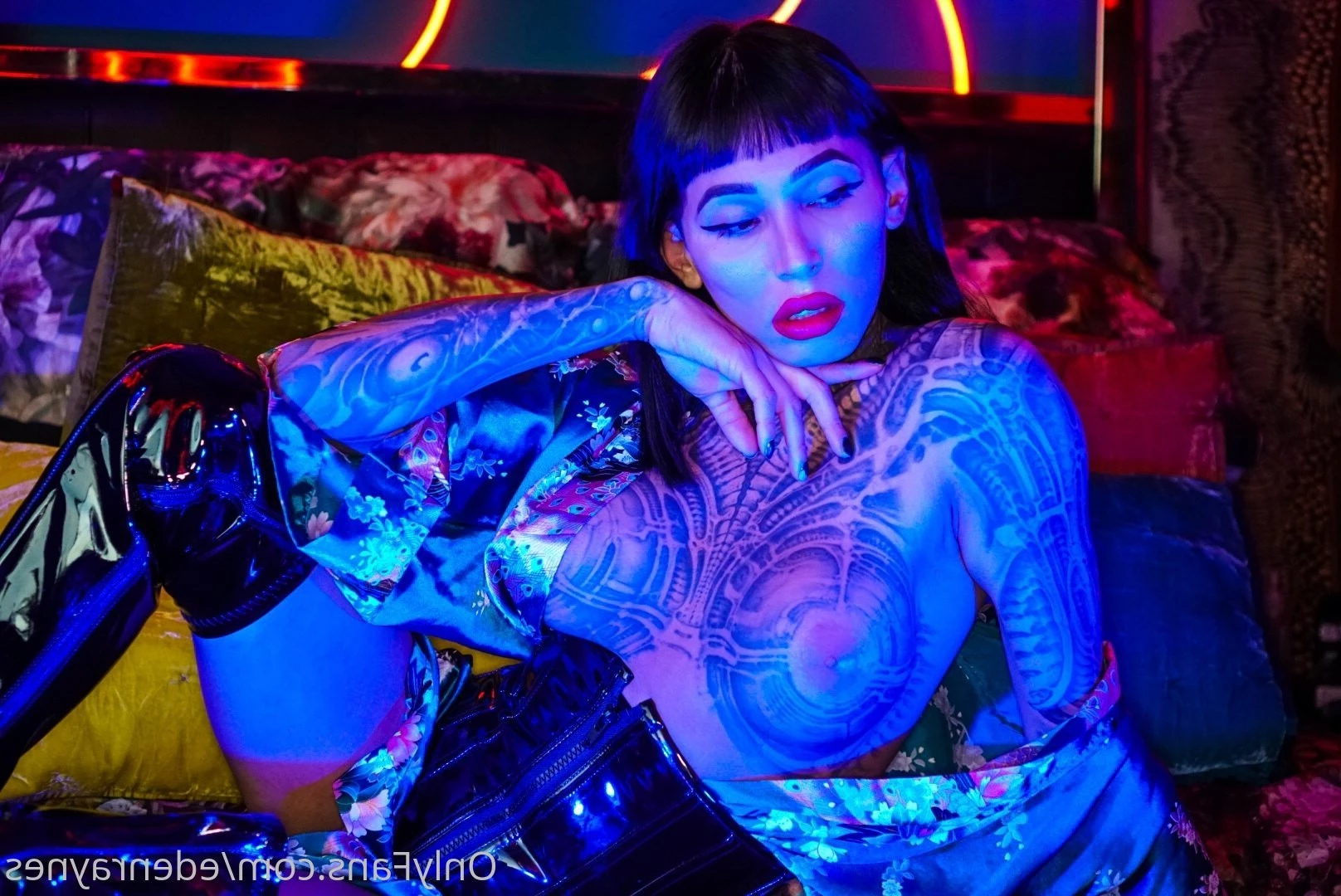 Eden Raynes [ edenraynes ] Onlyfans leaked photo 9170160 on Hotleaks.tv