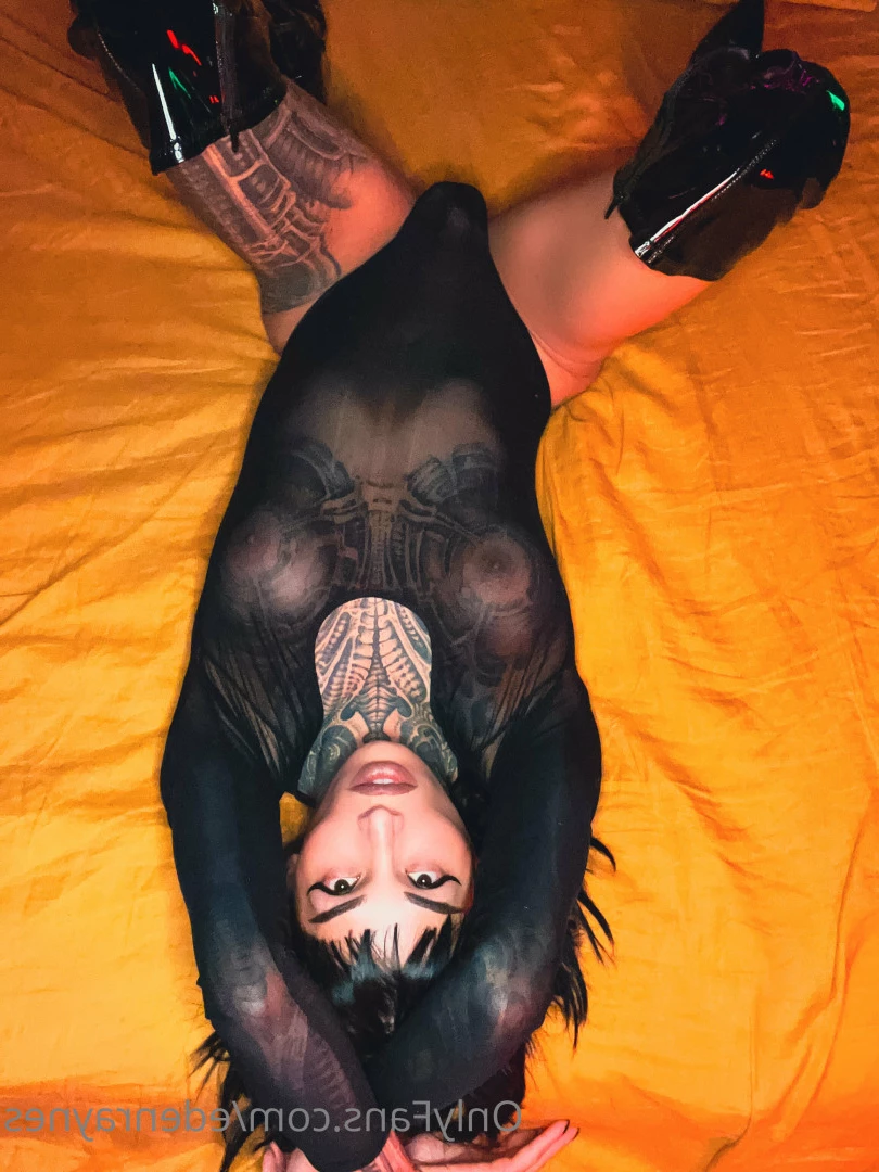 Eden Raynes [ edenraynes ] Onlyfans leaked photo 9170200 on Hotleaks.tv