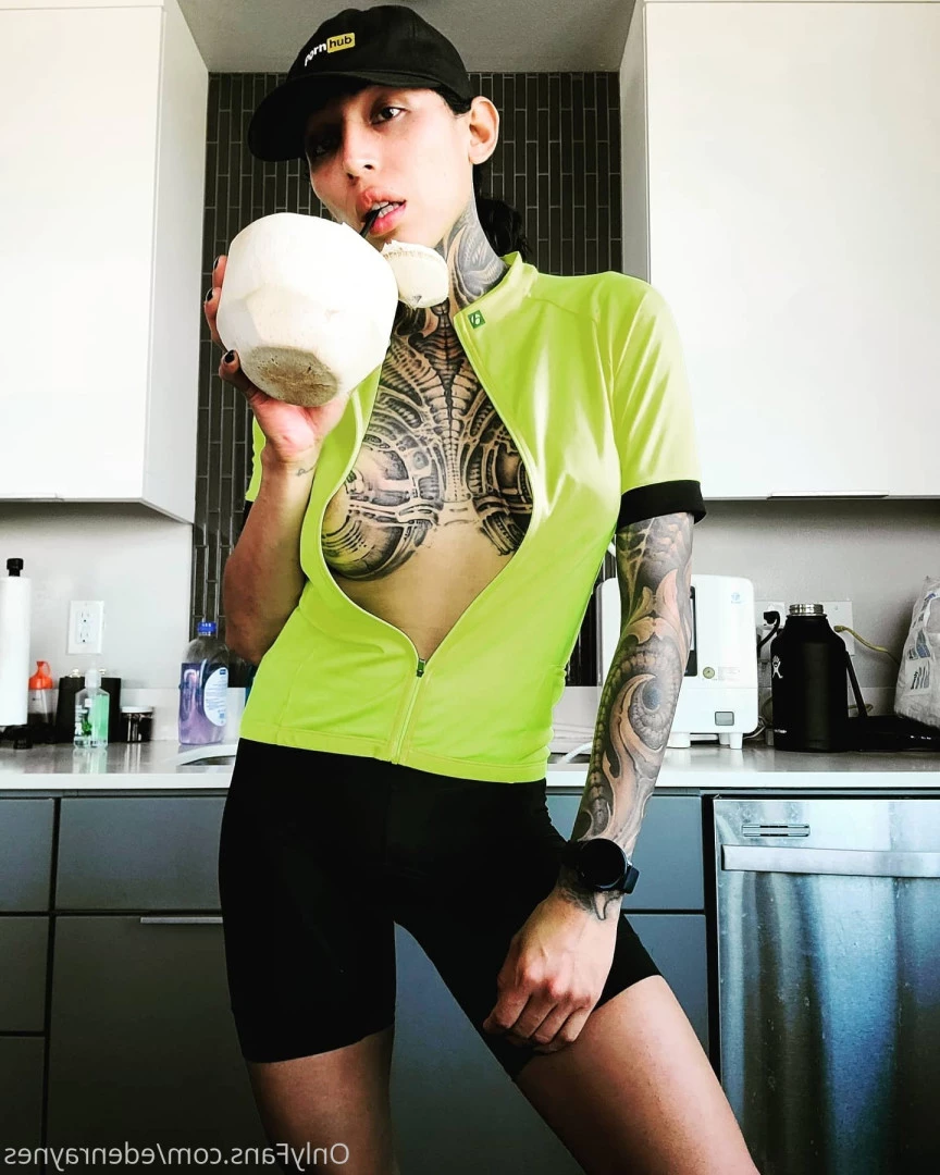 Eden Raynes [ edenraynes ] Onlyfans leaked photo 9170625 on Hotleaks.tv