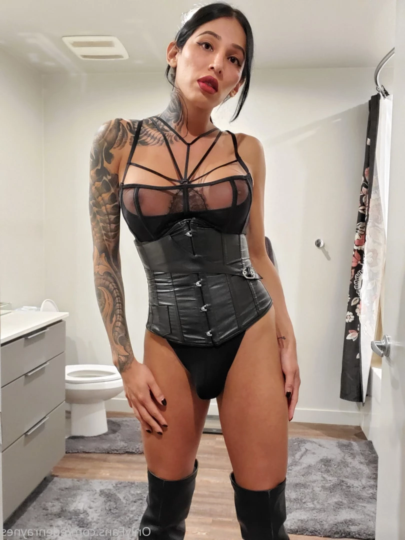 Eden Raynes [ edenraynes ] Onlyfans leaked photo 9170782 on Hotleaks.tv
