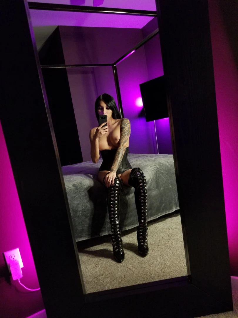 Eden Raynes [ edenraynes ] Onlyfans leaked photo 9170808 on Hotleaks.tv