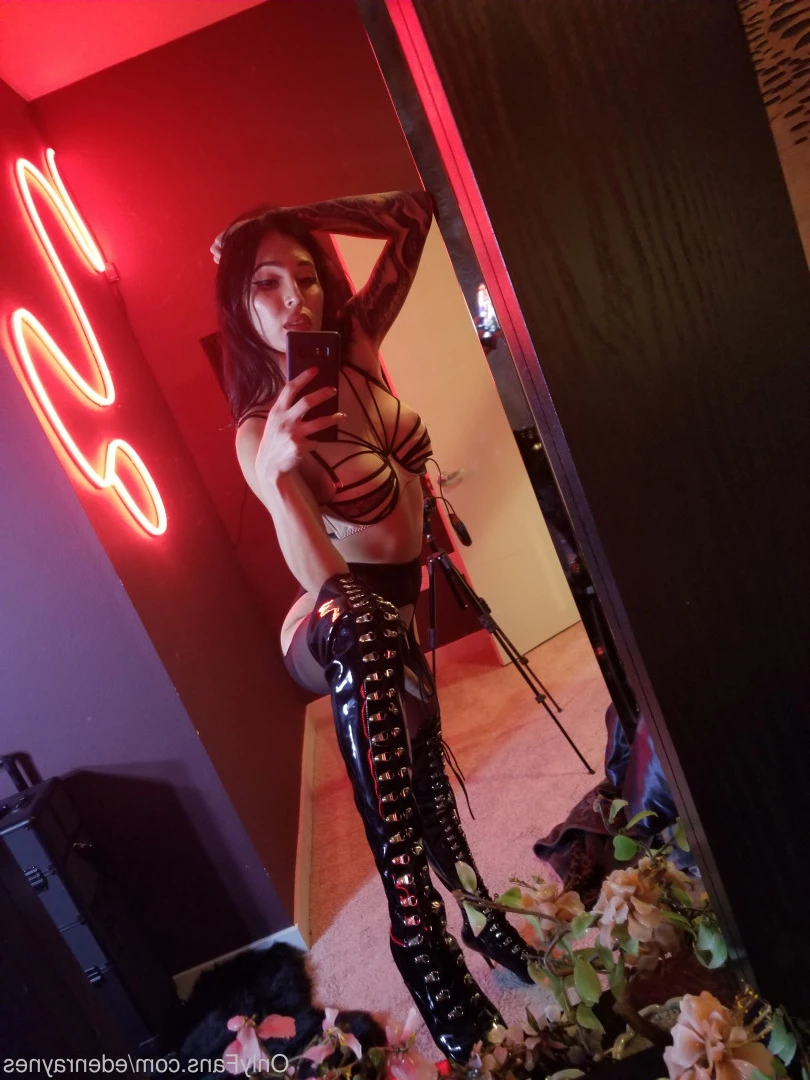 Eden Raynes [ edenraynes ] Onlyfans leaked photo 9171128 on Hotleaks.tv