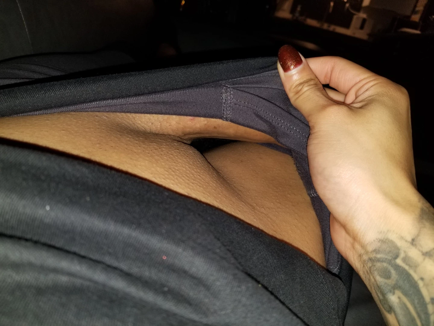 Eden Raynes [ edenraynes ] Onlyfans leaked photo 9171266 on Hotleaks.tv