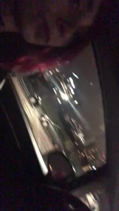 Eevee Frost [ eeveefrost ] Onlyfans leaked video 8306351 on Hotleaks.tv