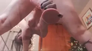 Eevee Frost [ eeveefrost ] Onlyfans leaked video 8306359 on Hotleaks.tv