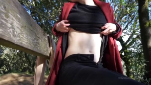 Eevee Frost [ eeveefrost ] Onlyfans leaked video 8306466 on Hotleaks.tv