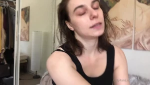 Eevee Frost [ eeveefrost ] Onlyfans leaked video 8306479 on Hotleaks.tv
