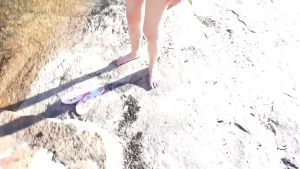 Eevee Frost [ eeveefrost ] Onlyfans leaked video 8306527 on Hotleaks.tv