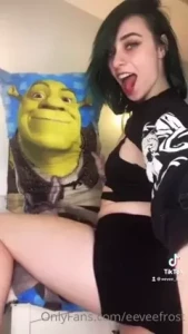 8306641