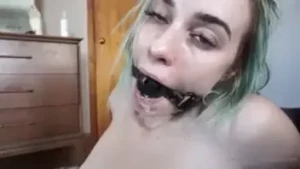 8306697