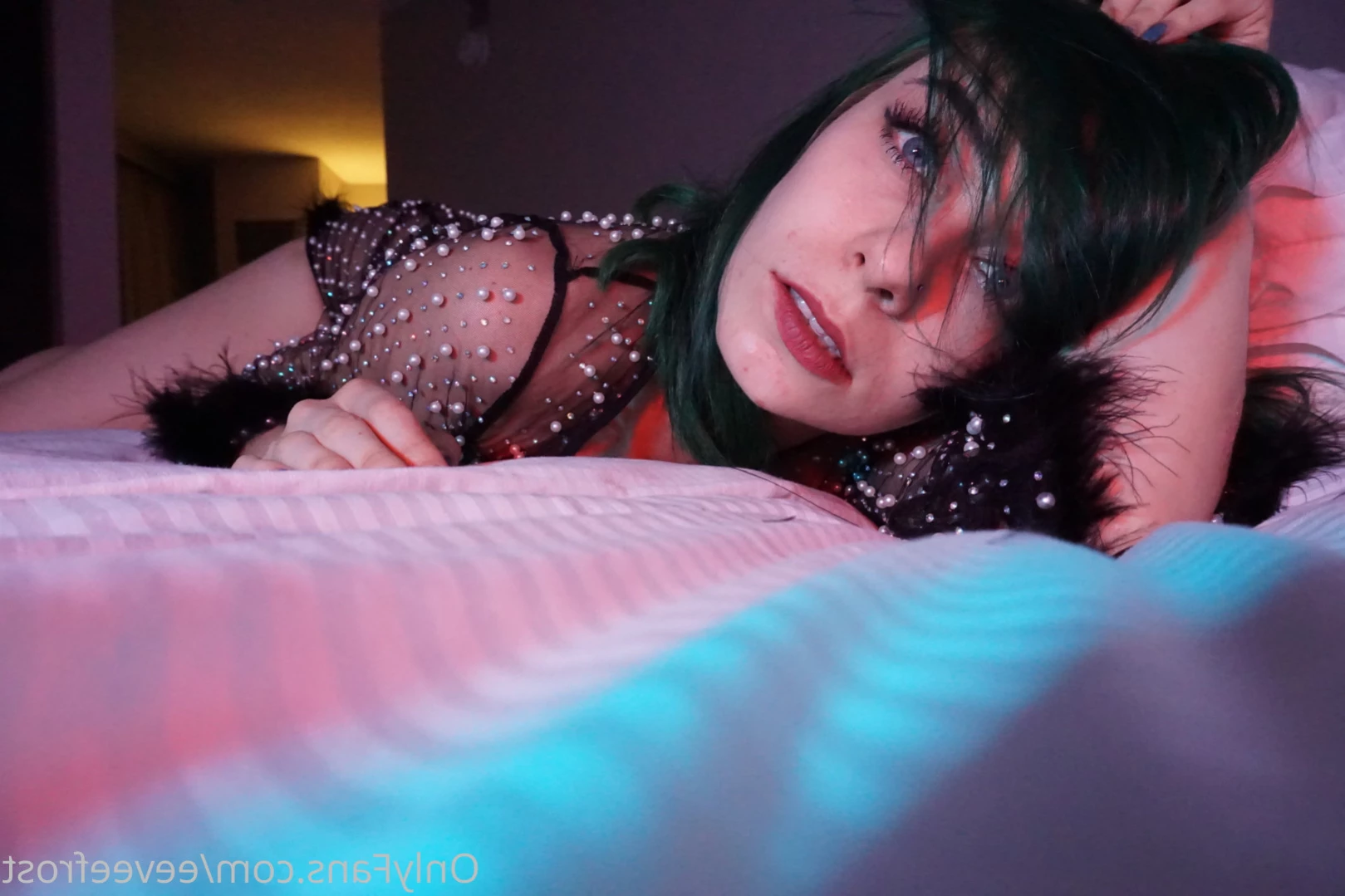 Eevee Frost [ eeveefrost ] Onlyfans leaked photo 11139377 on Hotleaks.tv
