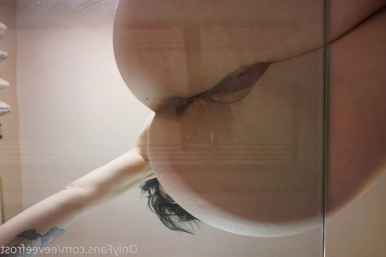 Eevee Frost [ eeveefrost ] Onlyfans leaked photo 11139412 on Hotleaks.tv