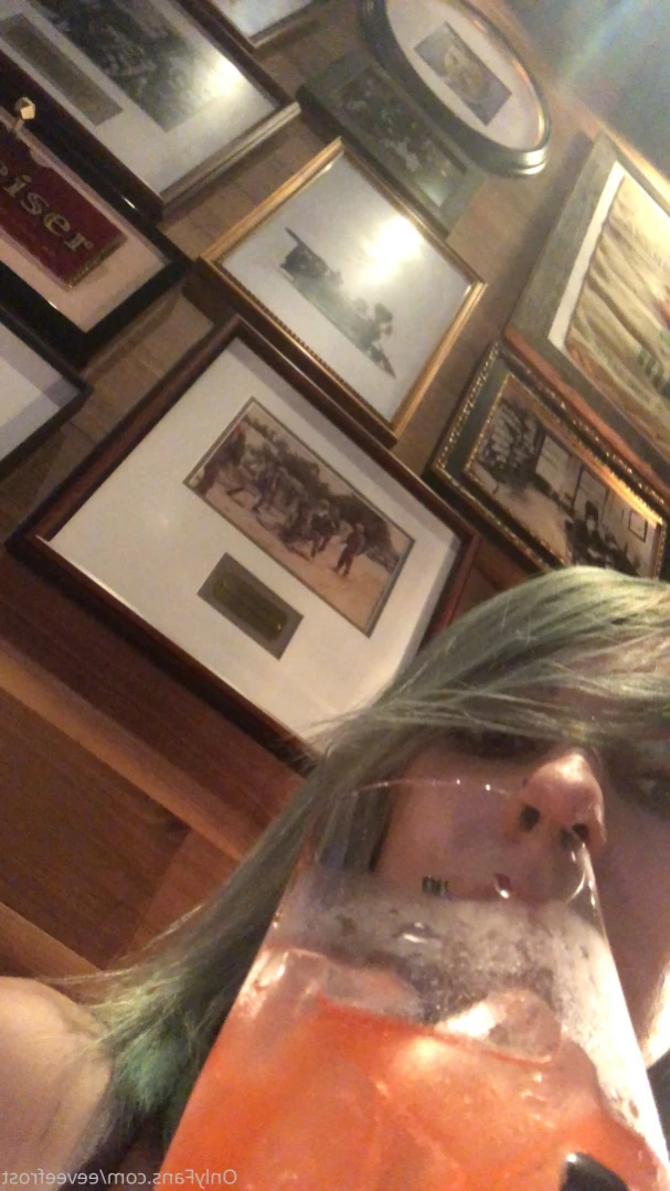 Eevee Frost [ eeveefrost ] Onlyfans leaked photo 11139417 on Hotleaks.tv