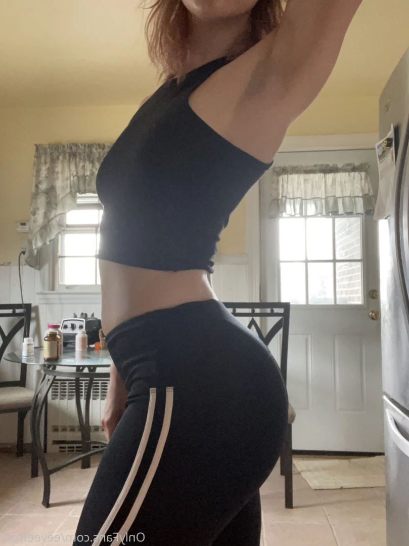 Eevee Frost [ eeveefrost ] Onlyfans leaked photo 11139508 on Hotleaks.tv