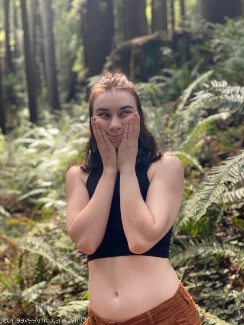 Eevee Frost [ eeveefrost ] Onlyfans leaked photo 11139519 on Hotleaks.tv