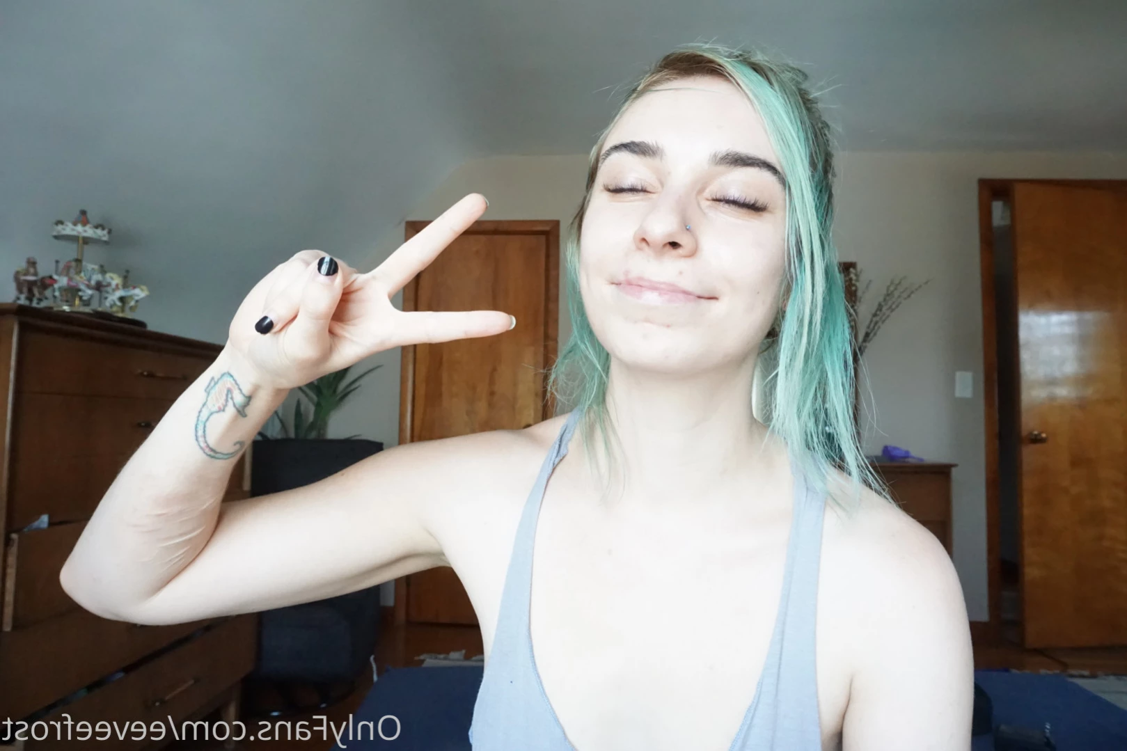 Eevee Frost [ eeveefrost ] Onlyfans leaked photo 11504246 on Hotleaks.tv
