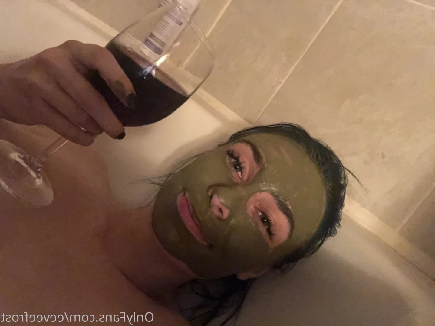 Eevee Frost [ eeveefrost ] Onlyfans leaked photo 11678375 on Hotleaks.tv