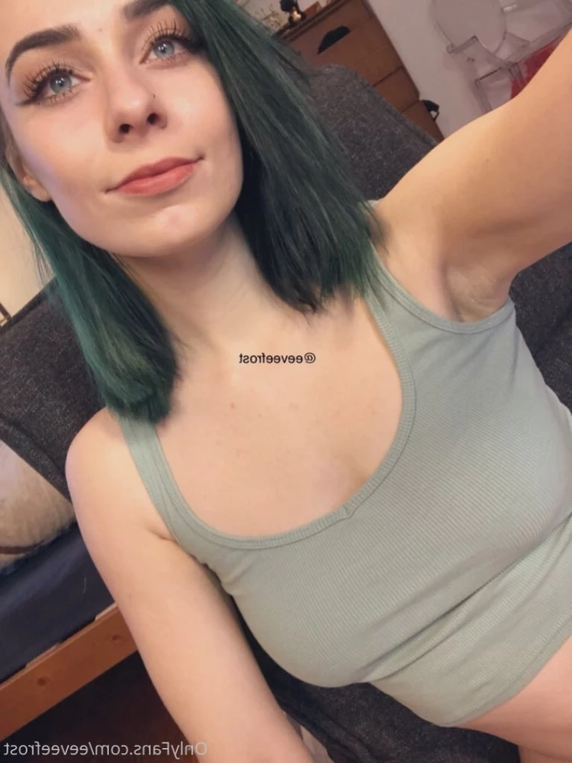 Eevee Frost [ eeveefrost ] Onlyfans leaked photo 11678454 on Hotleaks.tv